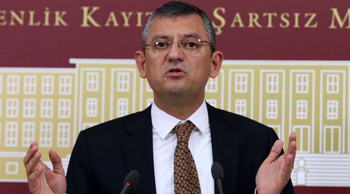 “Erdoğan’ın yaptığı konuşma ‘trollere sesleniş’ti, AKP seçmeni de beğenmedi”