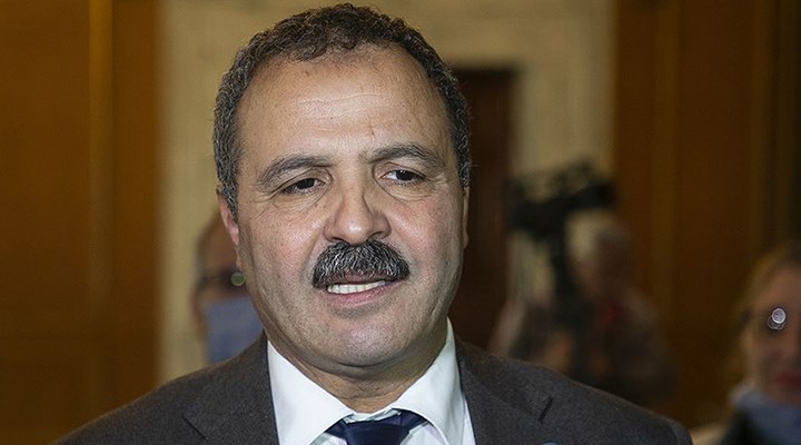 Tunus Sağlık Bakanı: Koronavirüsün ilk dalgasını kontrol altına aldık