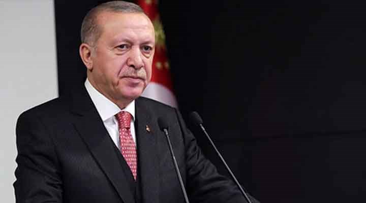 Cumhurbaşkanı Erdoğan'dan Ragıp Zarakolu hakkında suç duyurusu