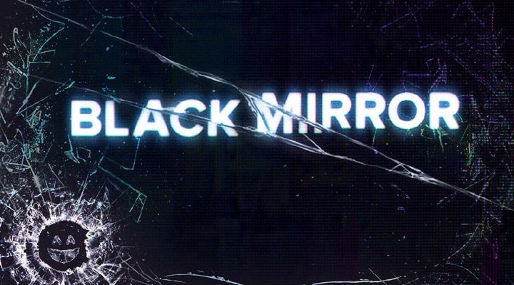 Black Mirror’ın yaratıcısı Brooker: İnsanlar yeni sezonu kaldıramaz