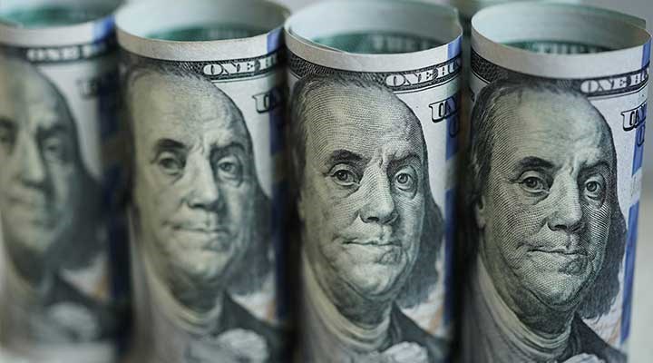 Uzmanlar TL’nin dolar karşısındaki tarihi değer kaybını yorumladı