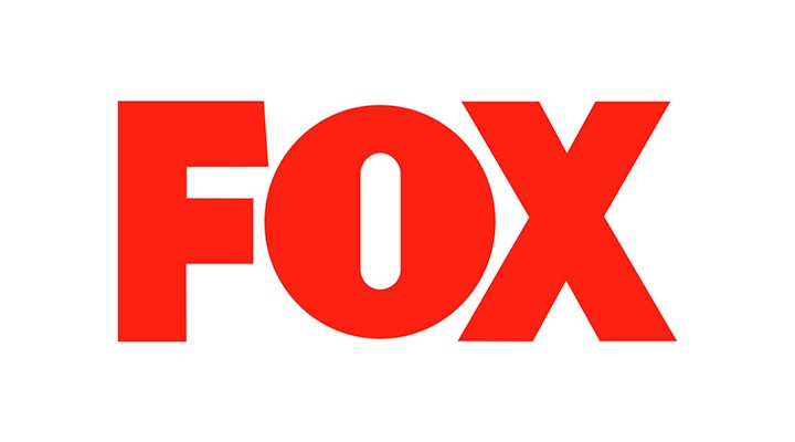 FOX'ta yayınlanan 3 dizi için sezonu erken kapatma kararı