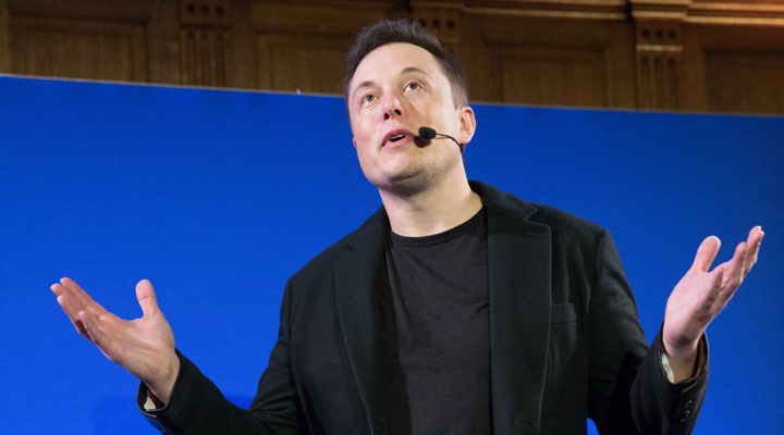 Elon Musk’a göre, 5 yıl içinde dil bilmeye gerek kalmayabilir
