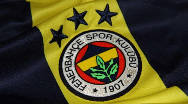 Fenerbahçe'de koronavirüs çıkan kişi sayısı 3'e yükseldi