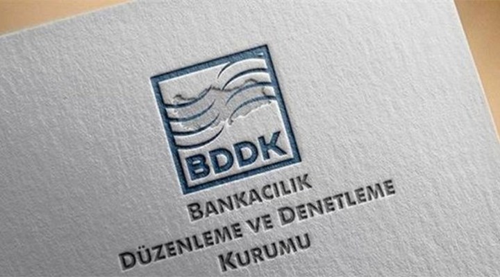 BDDK'den 15 bankaya 19.6 milyon TL ceza