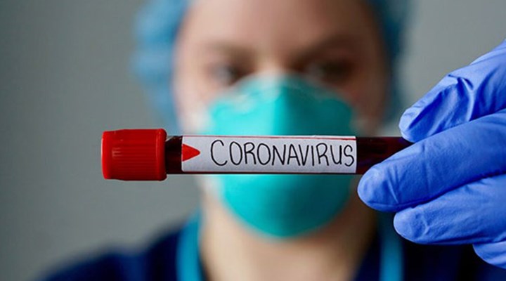 'Koronavirüs ve 'D vitamini' eksikliği arasında bir bağ var mı?'