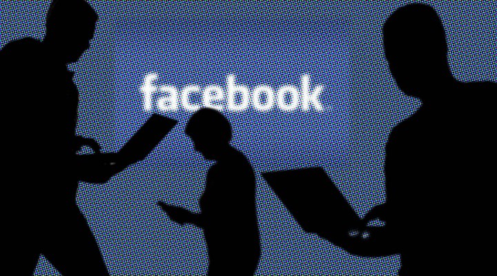 Facebook Afrika'ya 37 bin kilometre internet altyapısı kuracak