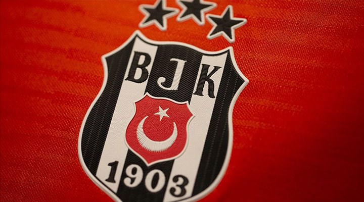 Beşiktaş'ta koronavirüs test sonuçları negatif çıktı