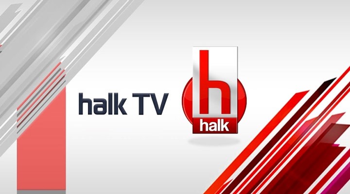 RTÜK'ten Halk TV'nin 5 programına daha para cezası!