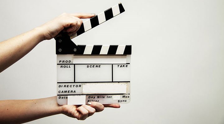 Dizi-film sektörü çalışanları için koronavirüsten korunma kılavuzu