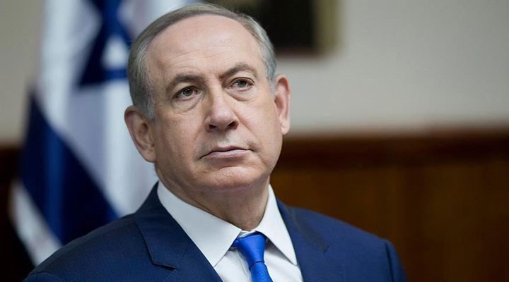 İsrail Başbakanı Netanyahu yarın hakim karşısına çıkacak