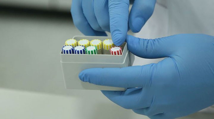 DSÖ, Covid-19'a karşı kullanılan sıtma ilacının klinik araştırmalarını askıya aldı