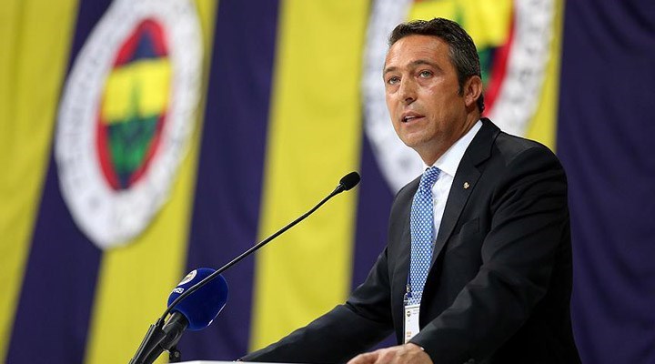 Fenerbahçe’de teknik direktör arayışları sürüyor