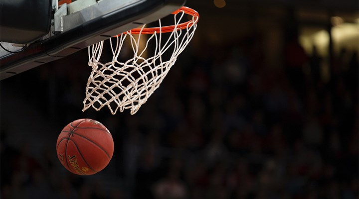 FIBA, basketbola dönüş kılavuzu yayımladı