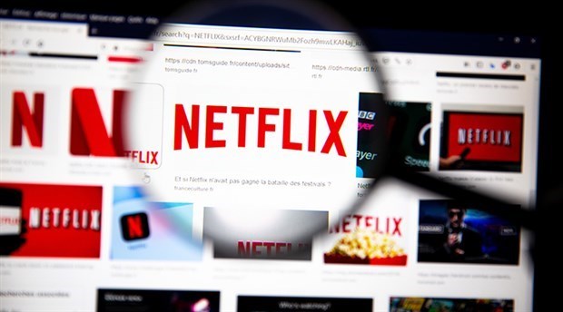 Netflix, haziran ayında yayınlanacak içerikleri açıkladı