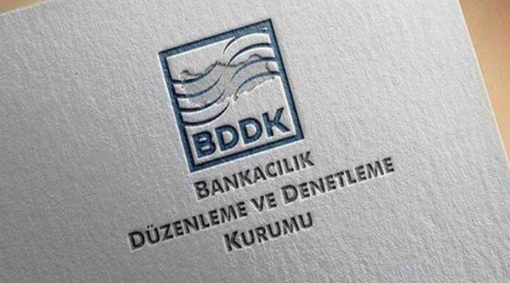 BDDK'den 18 bankaya para cezası