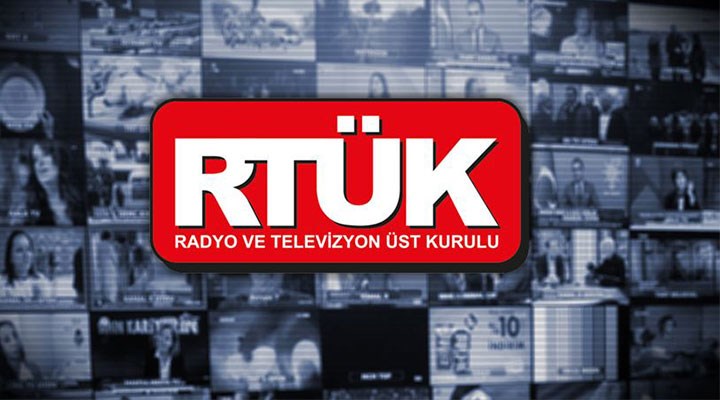 RTÜK'ten, sahte sağlık ürünü pazarlayan 9 kanala ceza