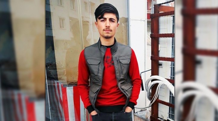 Ankara Valiliği'nden Barış Çakan cinayetine ilişkin açıklama