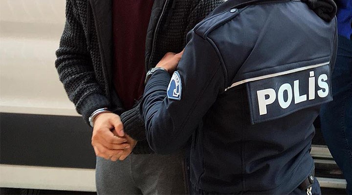 Yozgat Belediyesi'nde 'zimmet' operasyonu: 7 gözaltı