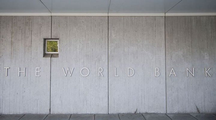 Dünya Bankası'ndan 'kalıcı hasar' uyarısı