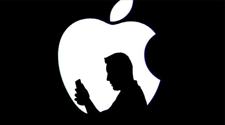 Apple bazı iPhone modellerinin fişini çekiyor