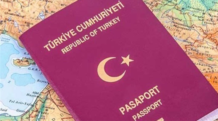 Azerbaycan'la vizeler karşılıklı olarak kaldırıldı