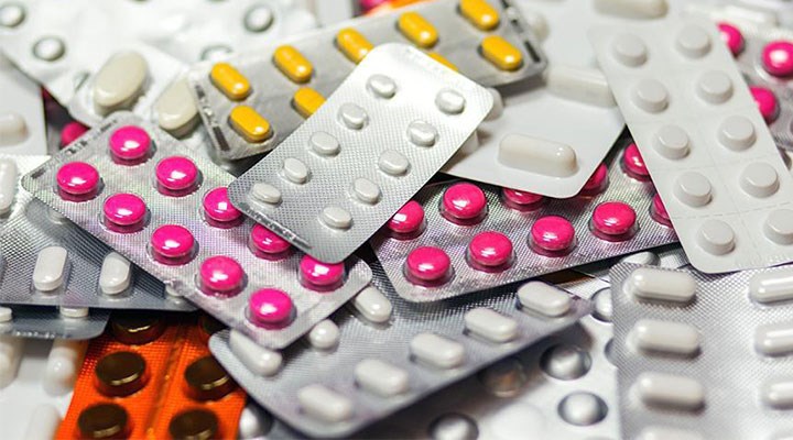 Ibuprofen, koronavirüs tedavisinde denenecek