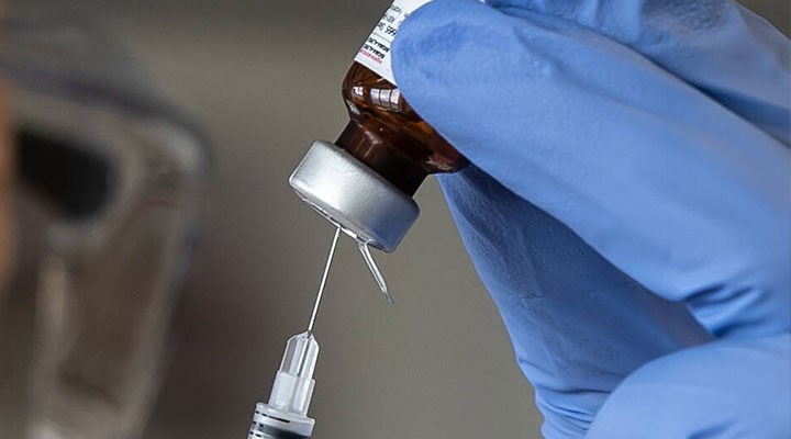 Rusya’dan ‘umut veren’ aşı açıklamaları: Ağustos-eylül aylarında erişilebilir hale gelebilir