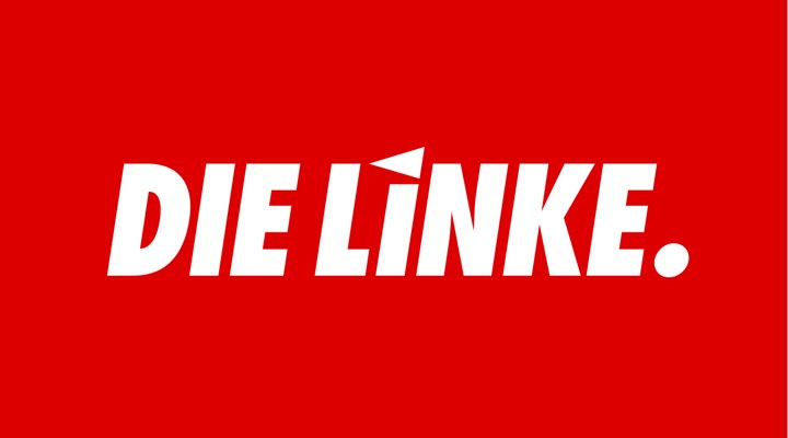 Hannover'de Die Linke ve DIDF bürosuna saldırı