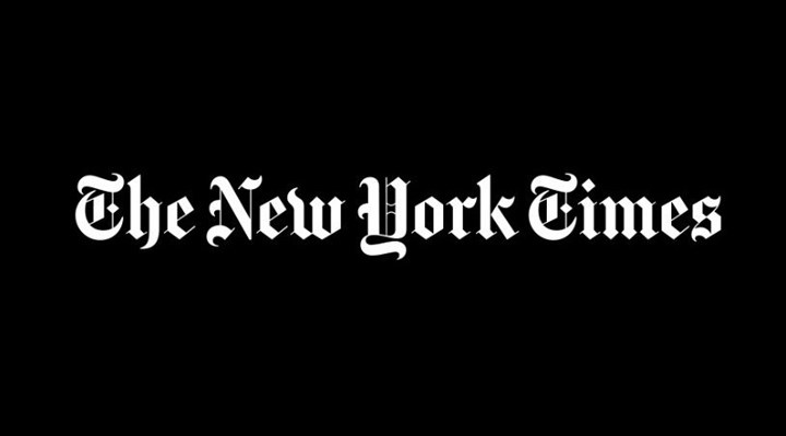Cumhuriyetçi senatörün orduyu sokağa davet eden yazısı NYT'da istifa getirdi