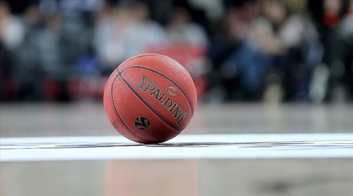 Panathinaikos Basketbol Takımı 25 milyon avroya satışa çıkarıldı