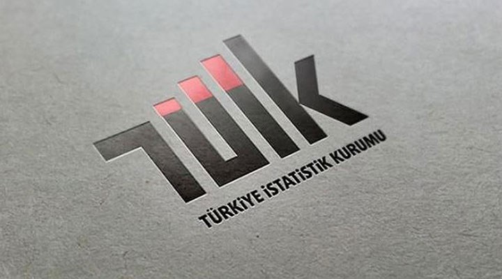 TÜİK'in 10 bölge müdürü görevinden alındı