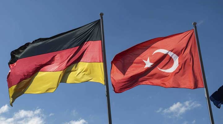 Almanya’dan Türkiye’yi ilgilendiren seyahat kararı: Uyarı süresi uzatıldı