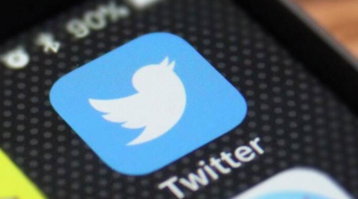 Twitter, AK trol ağını ifşa etti: AKP muhaliflere karşı çıkması için 6 bin kişi çalıştırıyor