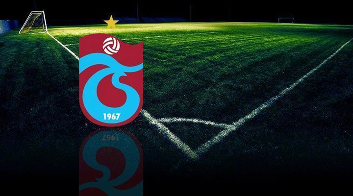 Trabzonspor men cezasına ilişkin CAS'a itirazda bulundu