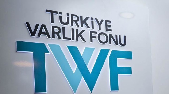 Türkiye Varlık Fonu, Turkcell’in en büyük ortağı oluyor