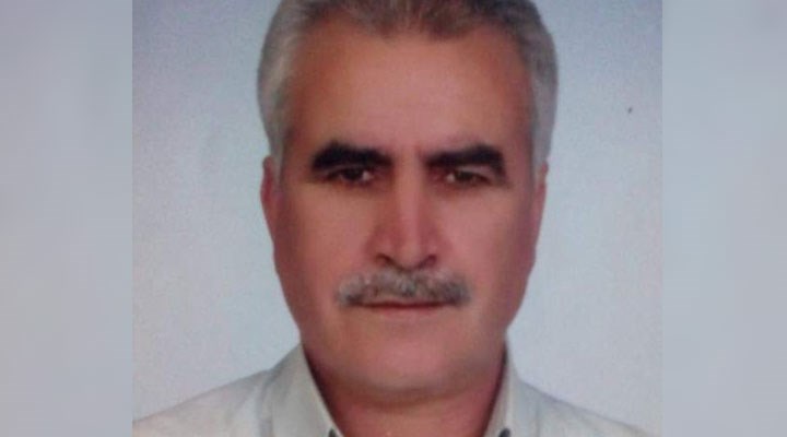 Merve Konukoğlu'nun katili Mikail Konukoğlu öldü