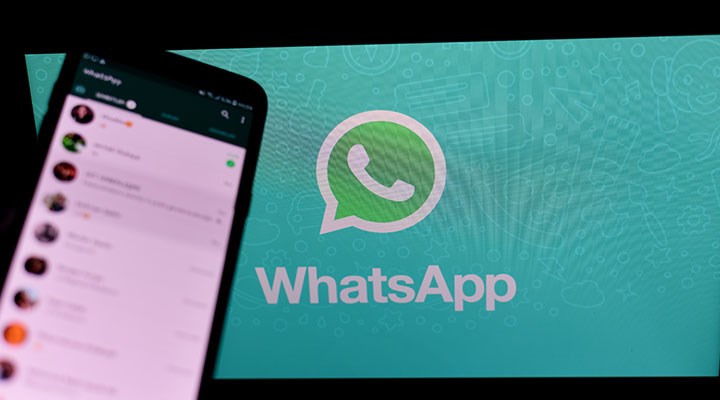 WhatsApp’ta teknik sorun: Çevrimiçi ve son görülme özelliği kaldırıldı mı?