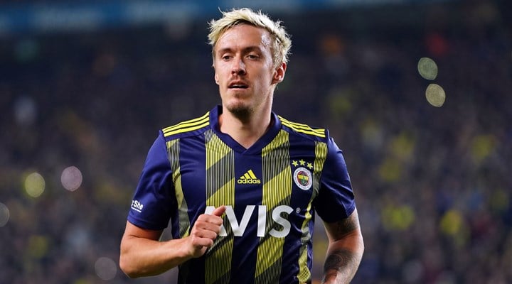 Fenerbahçe ve Göztepe 2 dönem transfer yasağı alabilir