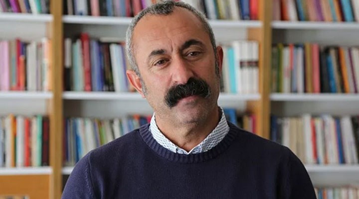 Koronavirüse yakalanan Maçoğlu ile temaslı 4 CHP’li belediye başkanı karantinada