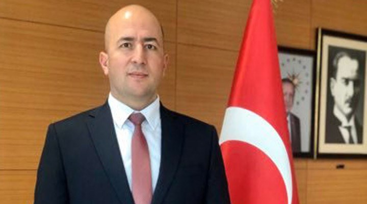 AKP döneminin İBB bürokratı, iki günde iki üst düzey göreve atandı