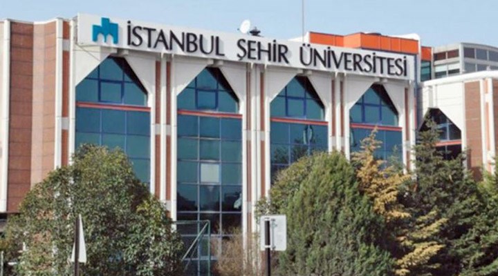 İstanbul Şehir Üniversitesi öğrencileri, Marmara Üniversitesi'ne aktarılacak