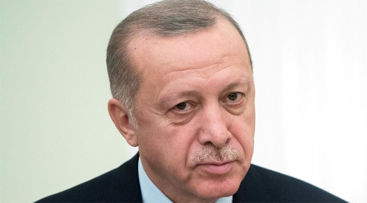 Dünya, Erdoğan’ın 'sosyal medyayı kapatma' çıkışını nasıl gördü?