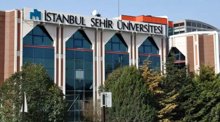 HDP’den Şehir Üniversitesi tepkisi: Muhalefeti hizaya sokma çabası