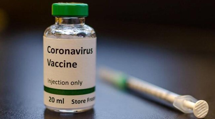 Uluslararası aşı koalisyonu, yüksek miktar Covid-19 aşısı üretebilecek üreticileri belirledi