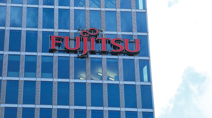 Fujitsu, 'evden çalışma' modelini kalıcı hale getiriyor