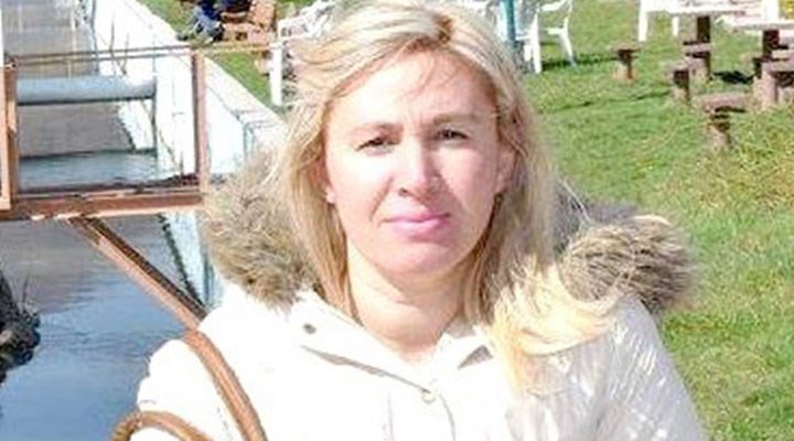 Ayşe Tuba Arslan cinayetine ilişkin gerekçeli karar açıklandı