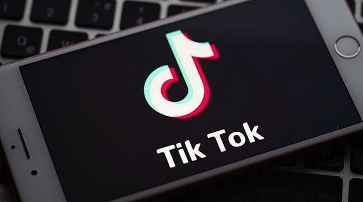 Amazon çalışanlarına TikTok kullanmayı yasakladı