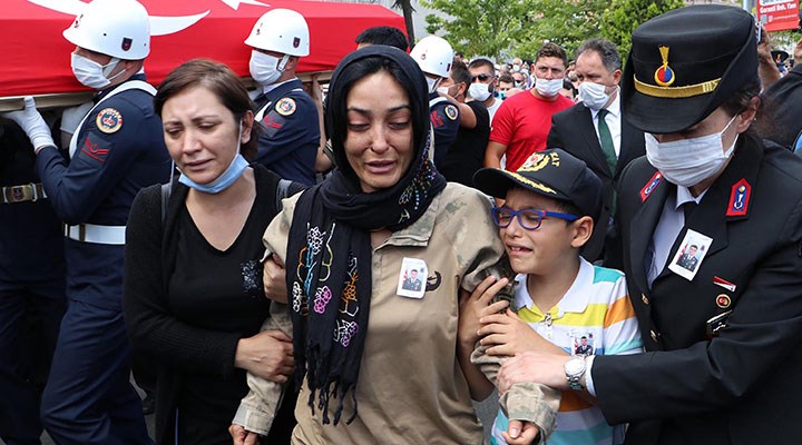 CHP’li Özkoç, İçişleri Bakanı Soylu'yu istifaya çağırdı: Sakarya’daki ölümlerden siz de sorumlusunuz!