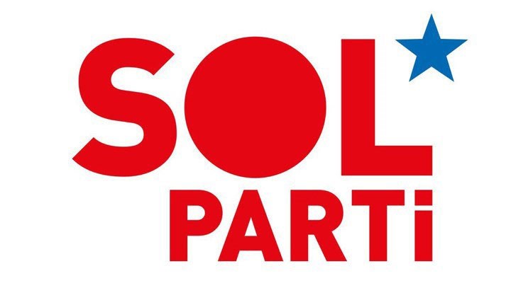 SOL Parti’den Ayasofya tepkisi: Halkın sorunları büyürken siyasal islamcılar Cumhuriyetle hesaplaşıyor